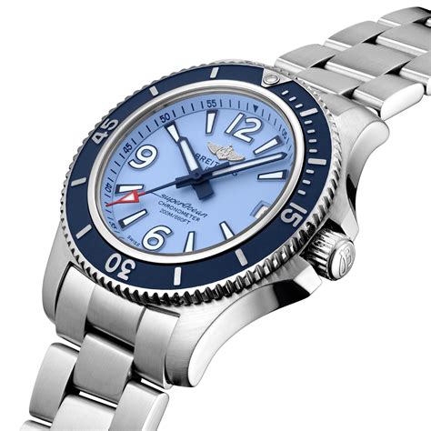 breitling watches south africa|breitling superocean automatic 36 watch.